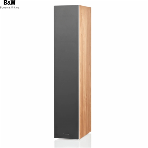 Loa Bowers & Wilkins 603 S2 9